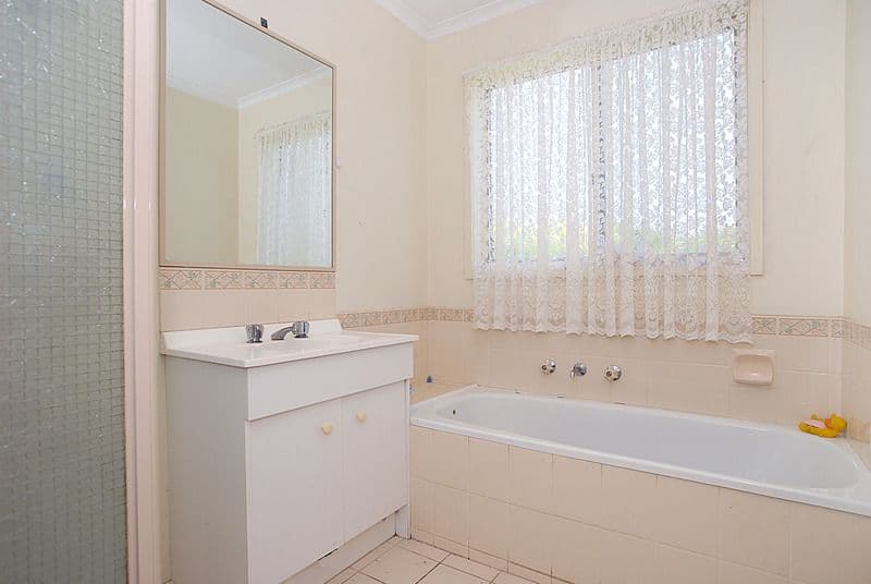 15 Pinnacle Way, HAMPTON PARK VIC 3976, Hampton Park - Thumbnail 6