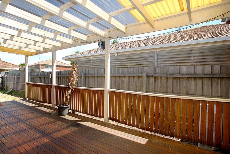 15 Pinnacle Way, HAMPTON PARK VIC 3976, Hampton Park - Thumbnail 7