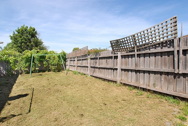 15 Pinnacle Way, HAMPTON PARK VIC 3976, Hampton Park - Thumbnail 8