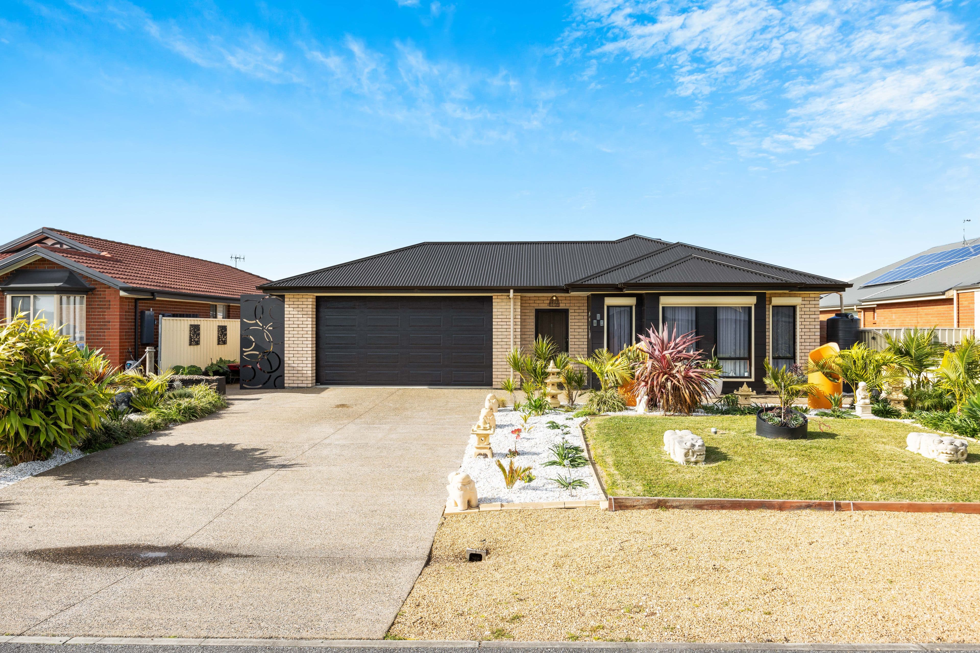 144 Excelsior Parade, Hindmarsh Island SA 5214, Hindmarsh Island - Image 1