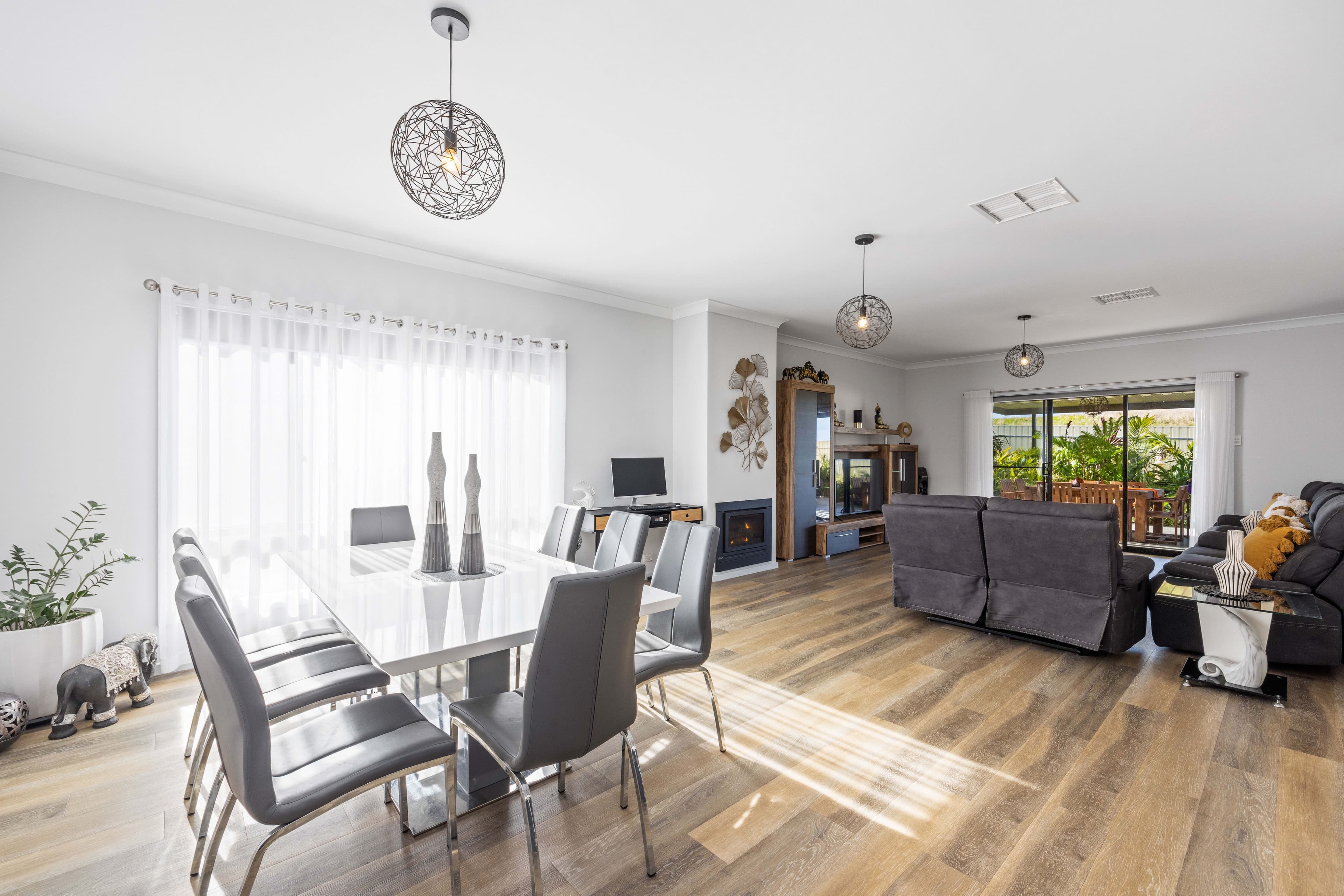 144 Excelsior Parade, Hindmarsh Island SA 5214, Hindmarsh Island - Thumbnail 3