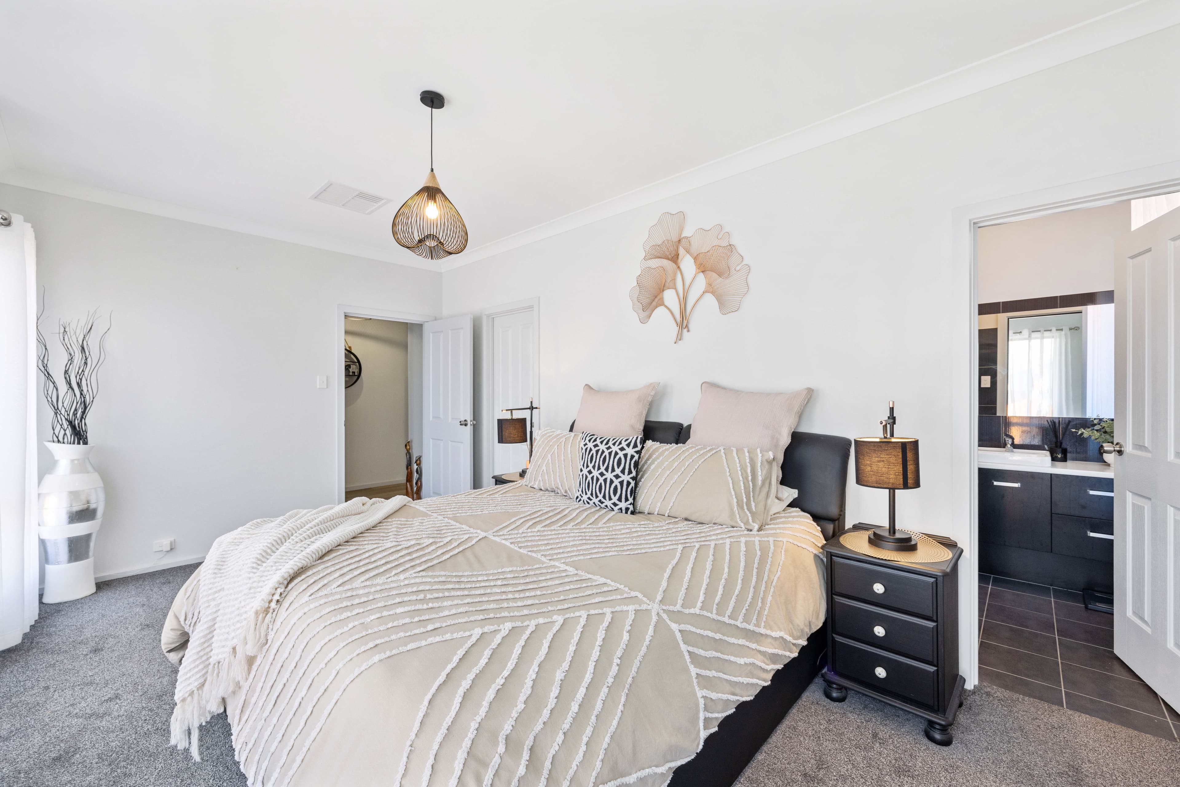 144 Excelsior Parade, Hindmarsh Island SA 5214, Hindmarsh Island - Thumbnail 6