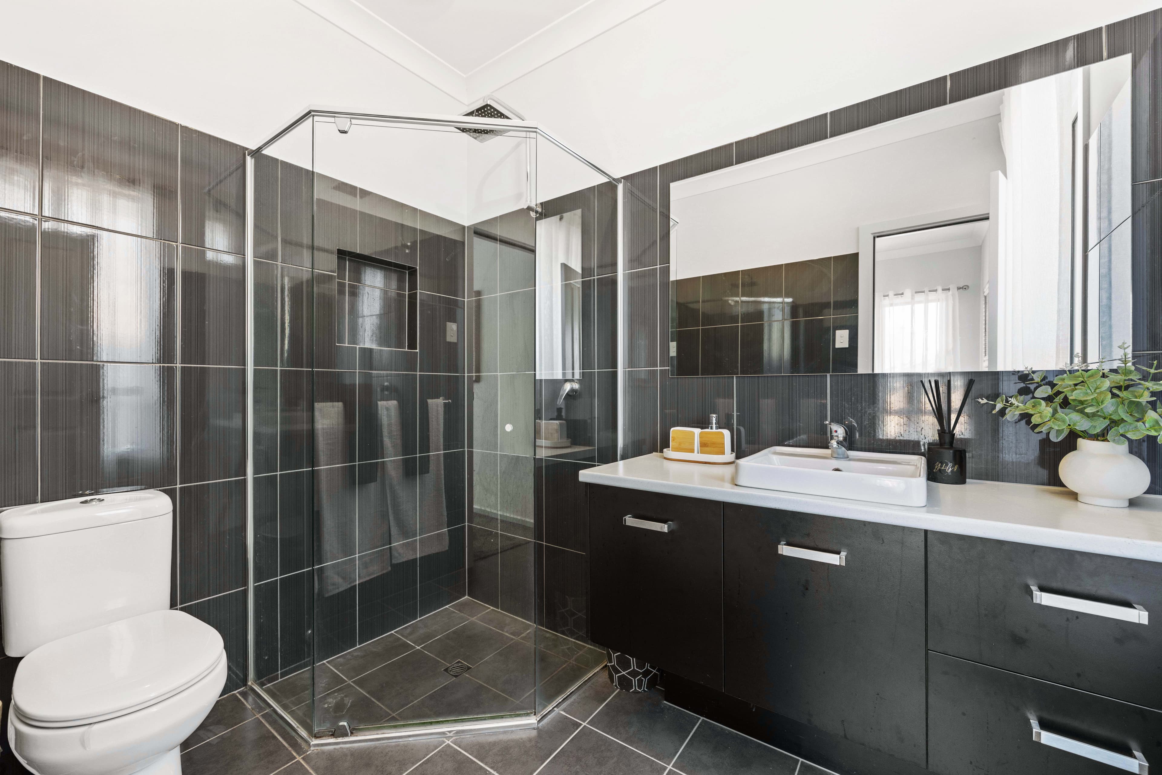 144 Excelsior Parade, Hindmarsh Island SA 5214, Hindmarsh Island - Thumbnail 7