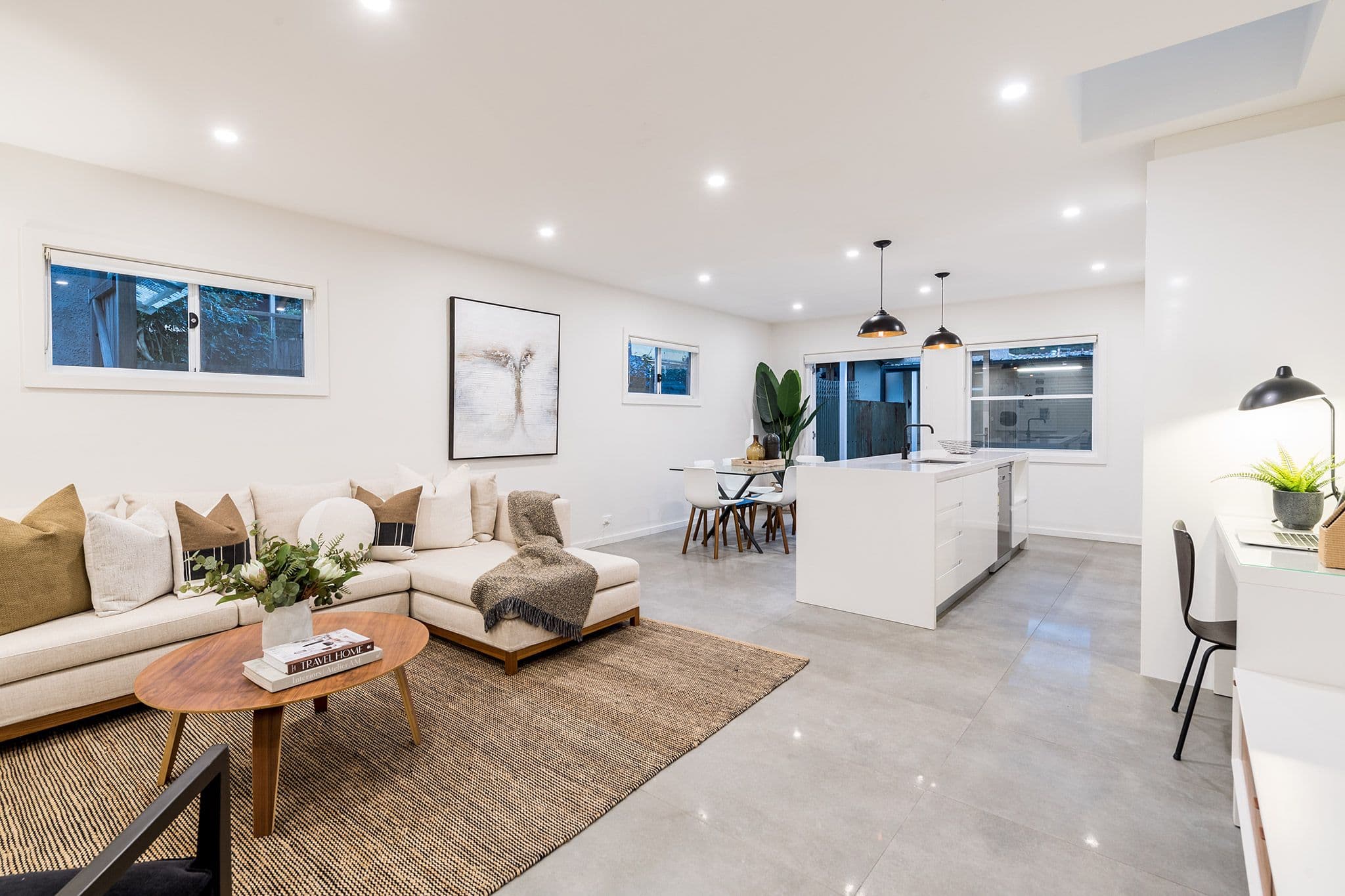 9 Hudson Street, Annandale NSW 2038, Annandale - Thumbnail 2