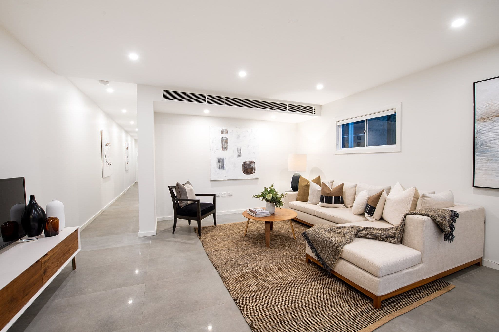 9 Hudson Street, Annandale NSW 2038, Annandale - Thumbnail 3