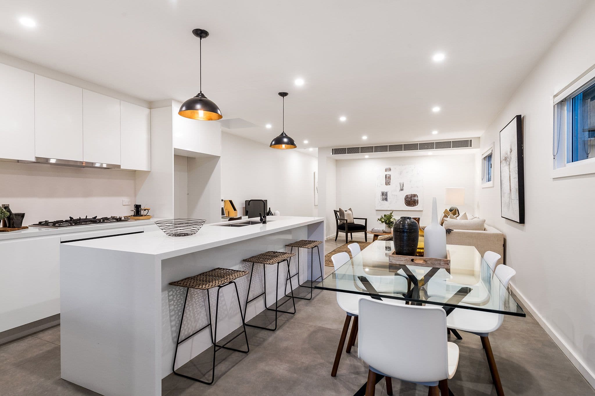 9 Hudson Street, Annandale NSW 2038, Annandale - Thumbnail 4