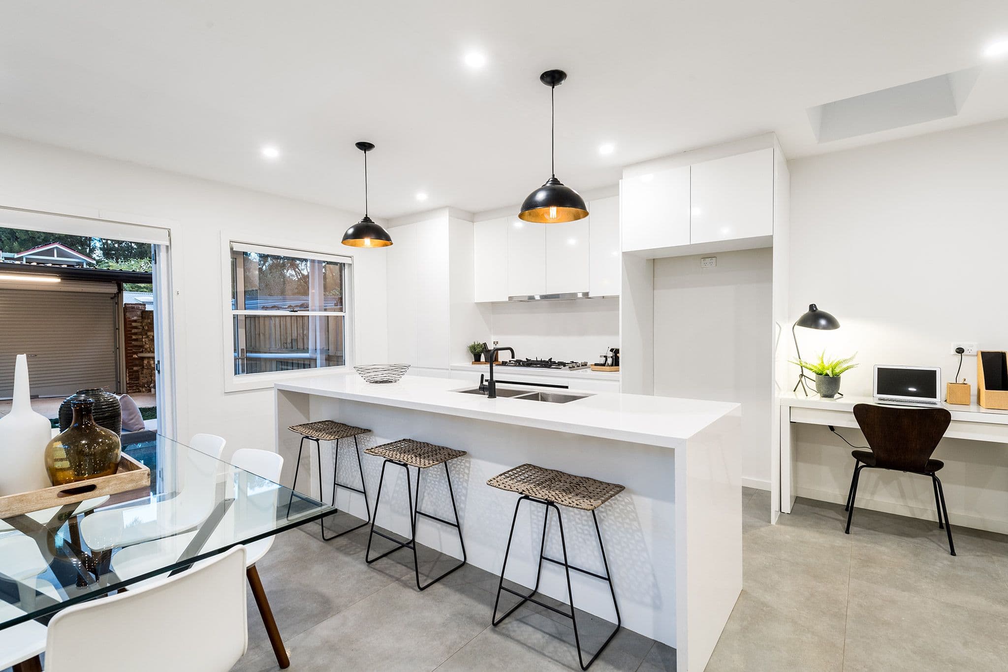 9 Hudson Street, Annandale NSW 2038, Annandale - Thumbnail 6
