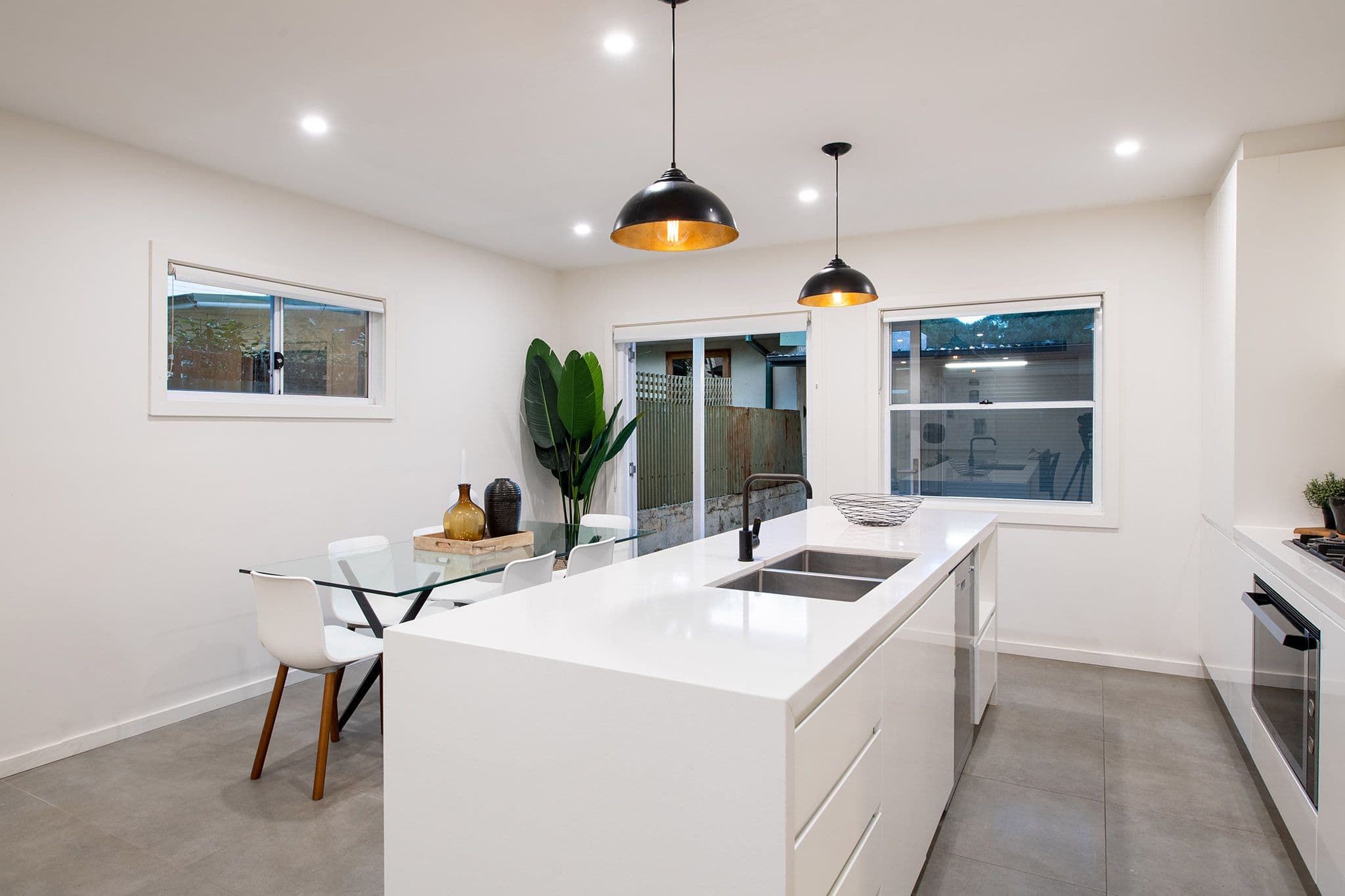 9 Hudson Street, Annandale NSW 2038, Annandale - Thumbnail 7