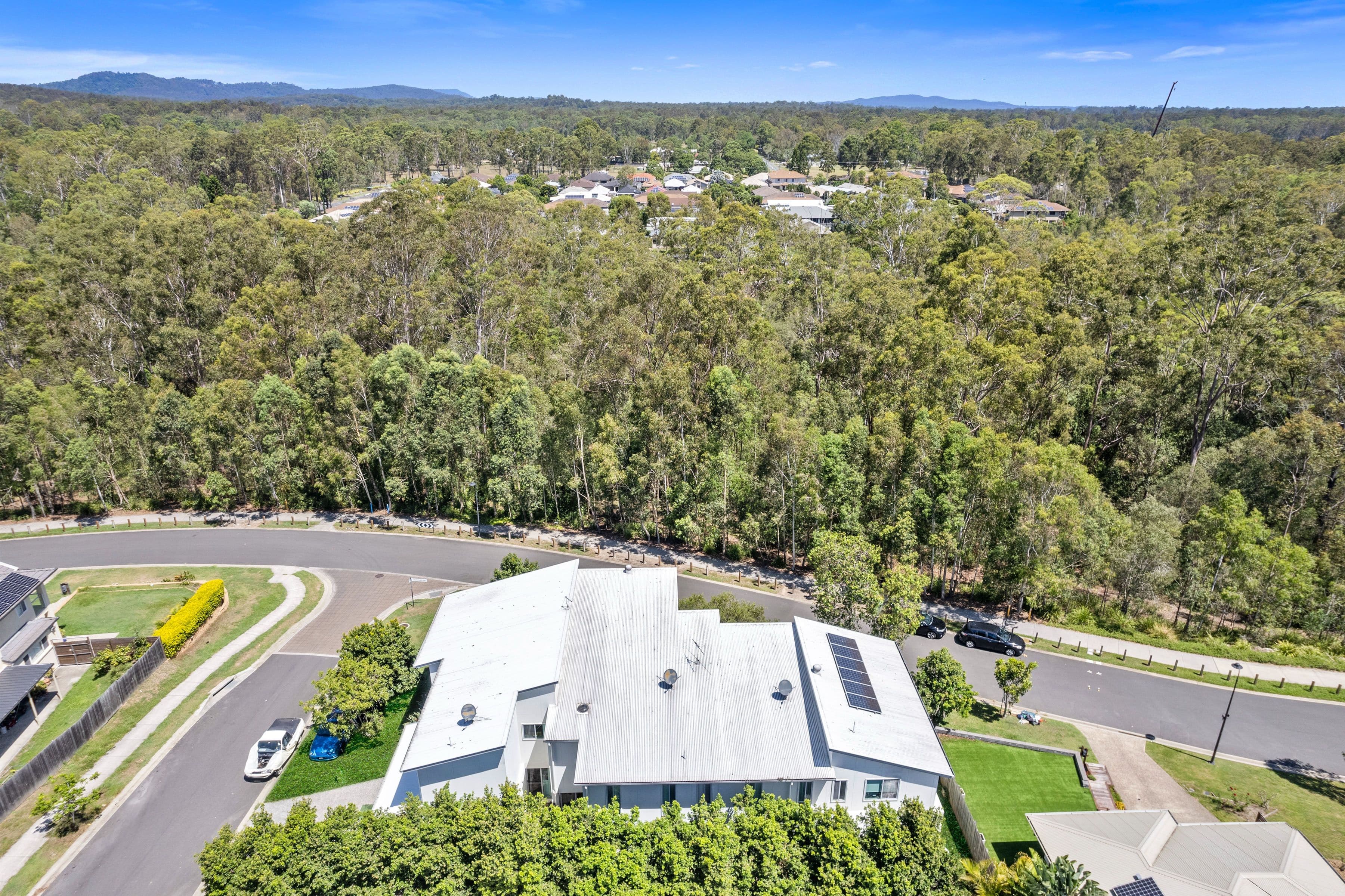 2 Conondale Way, Waterford QLD 4133, Waterford - Image 1