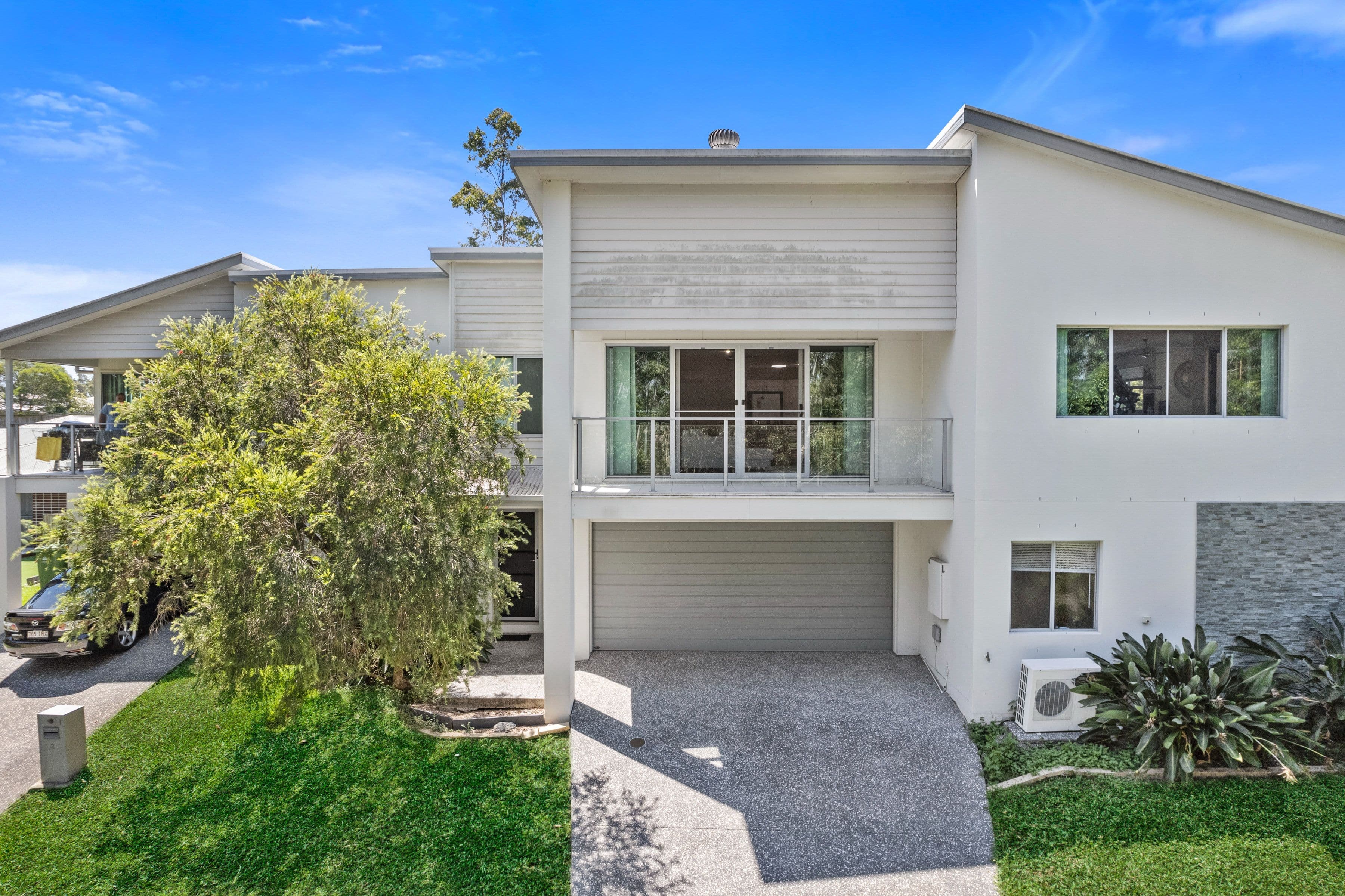 2 Conondale Way, Waterford QLD 4133, Waterford - Thumbnail 2