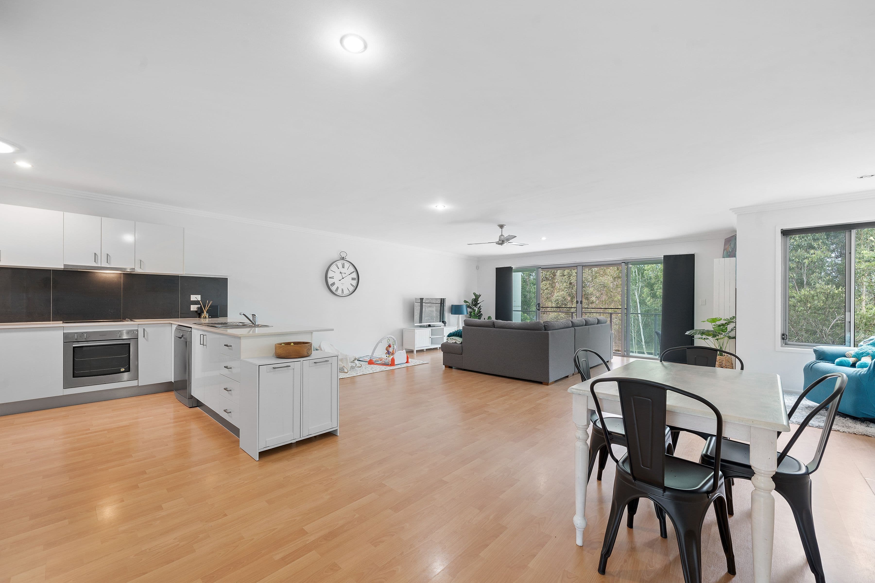 2 Conondale Way, Waterford QLD 4133, Waterford - Thumbnail 3