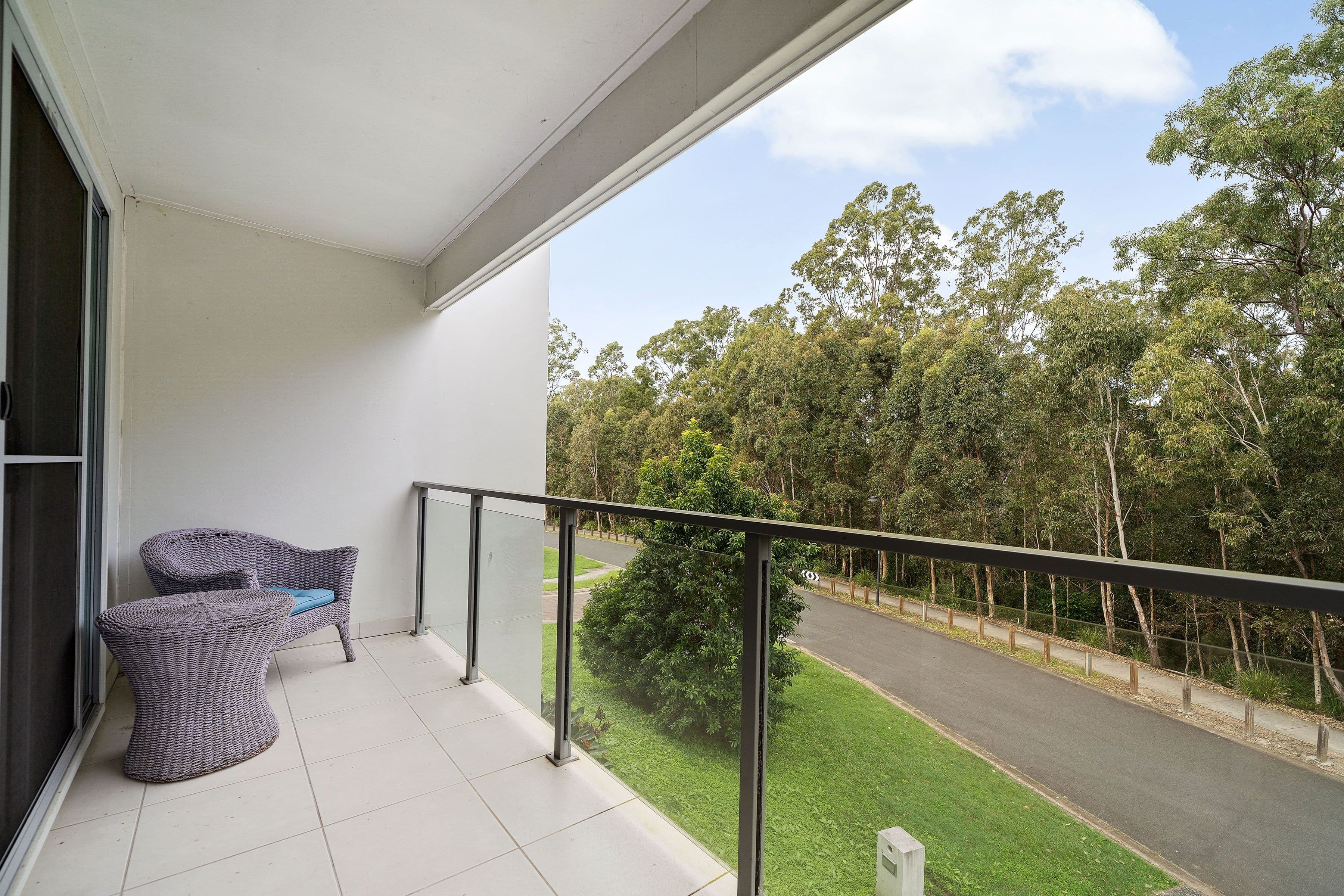 2 Conondale Way, Waterford QLD 4133, Waterford - Thumbnail 4