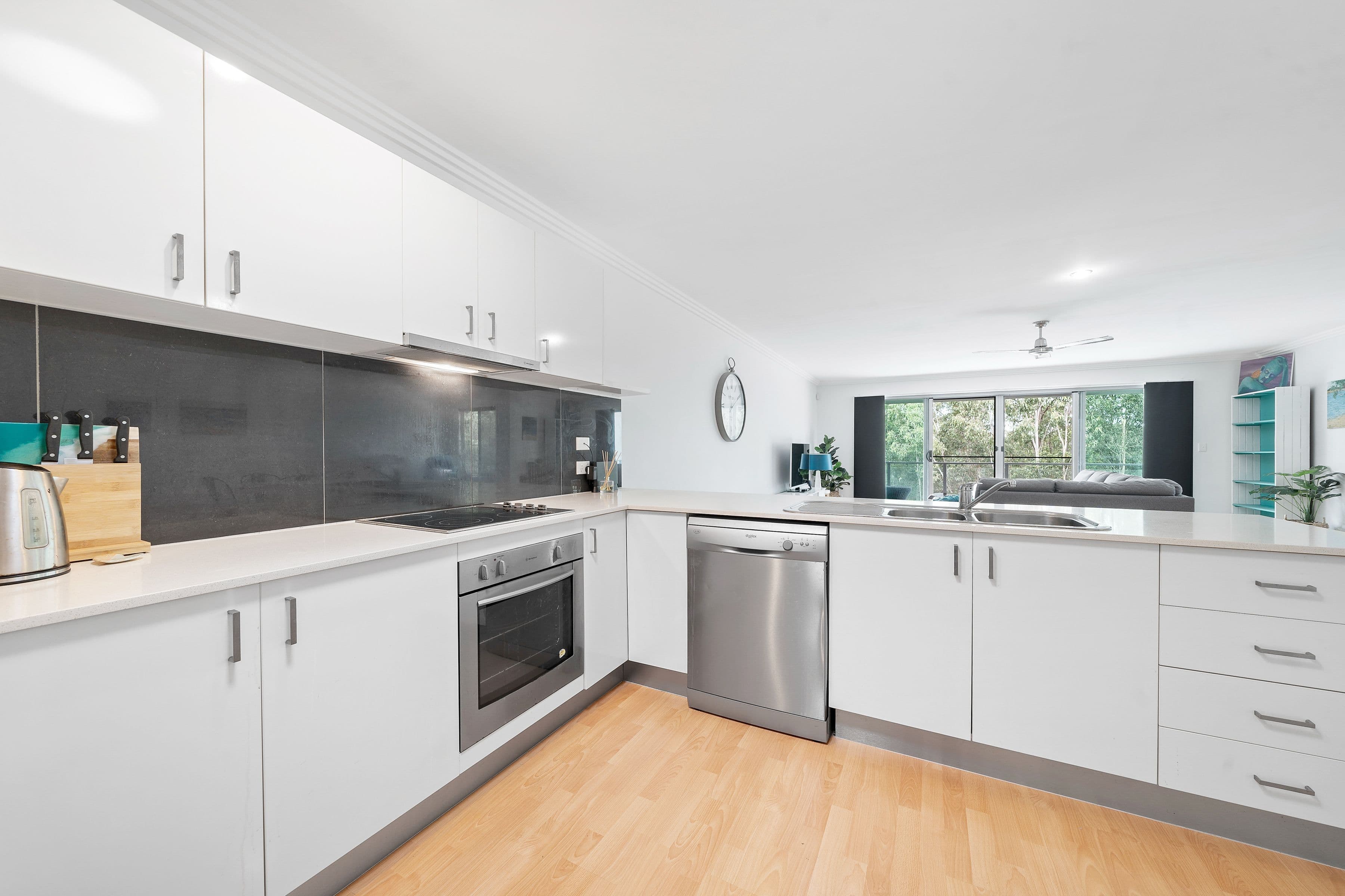 2 Conondale Way, Waterford QLD 4133, Waterford - Thumbnail 5
