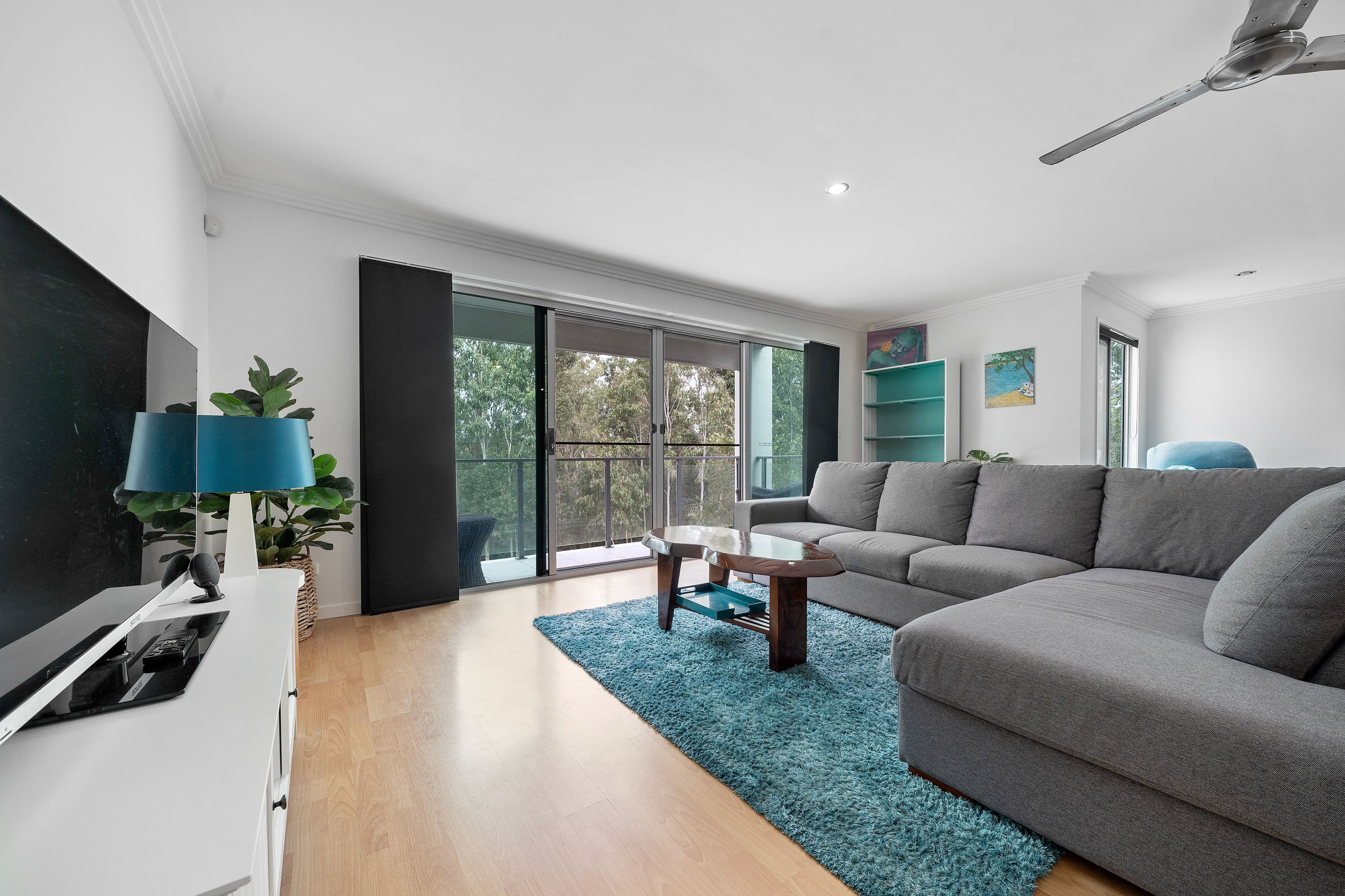 2 Conondale Way, Waterford QLD 4133, Waterford - Thumbnail 6