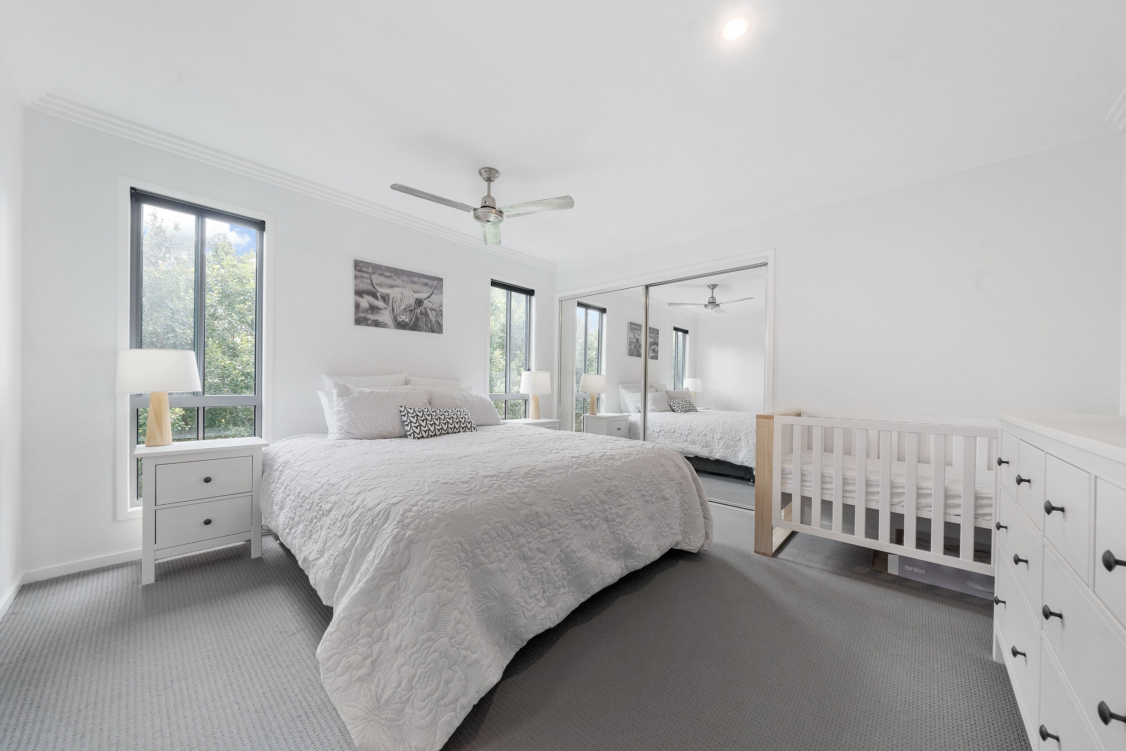 2 Conondale Way, Waterford QLD 4133, Waterford - Thumbnail 7