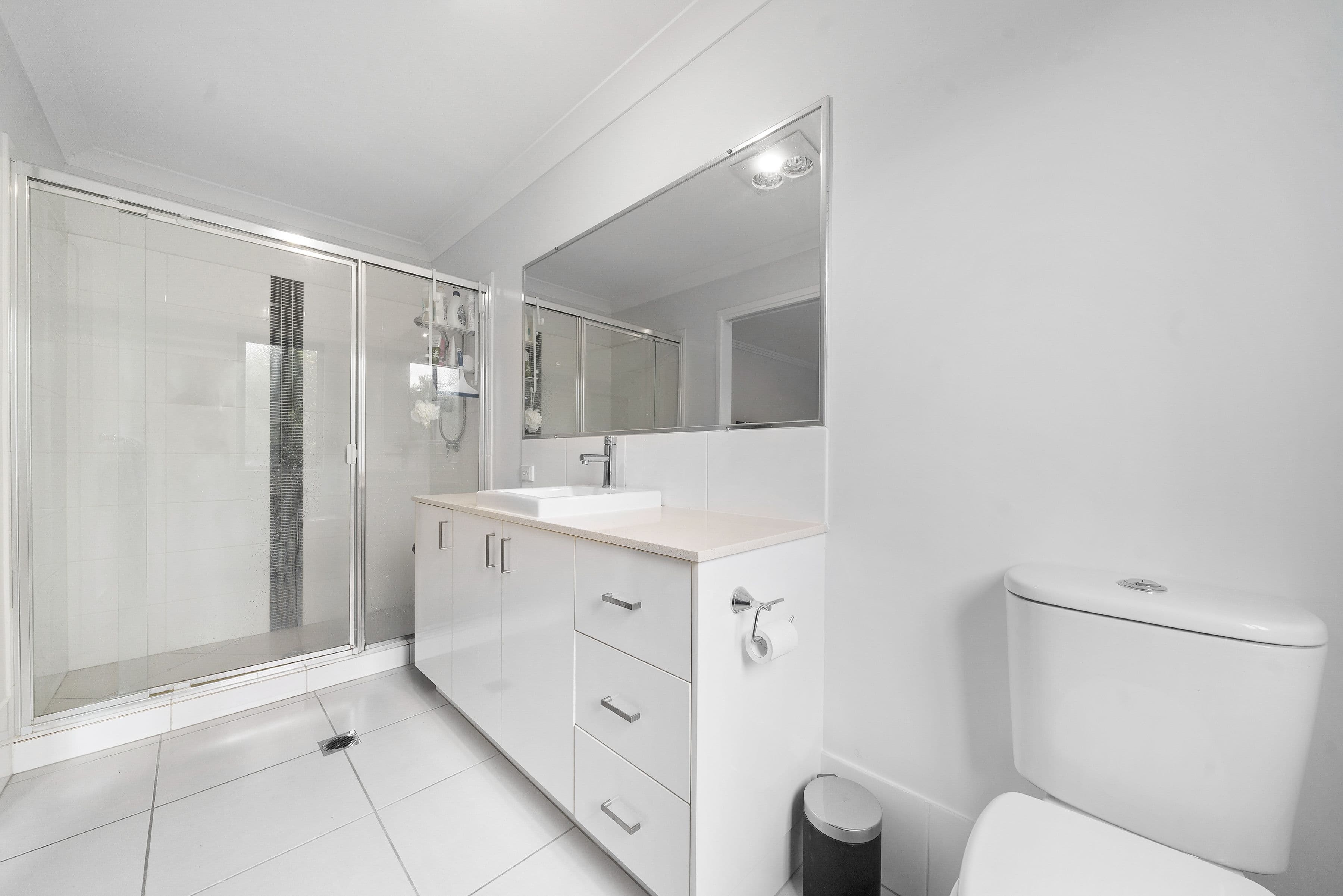 2 Conondale Way, Waterford QLD 4133, Waterford - Thumbnail 8