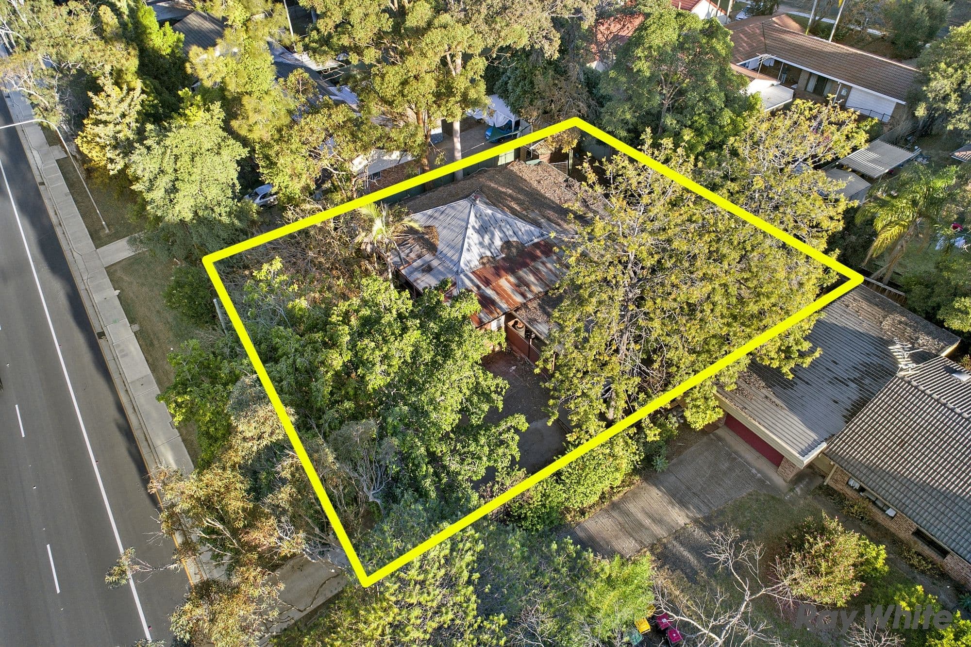 93 Showground Road, Castle Hill - Thumbnail 6