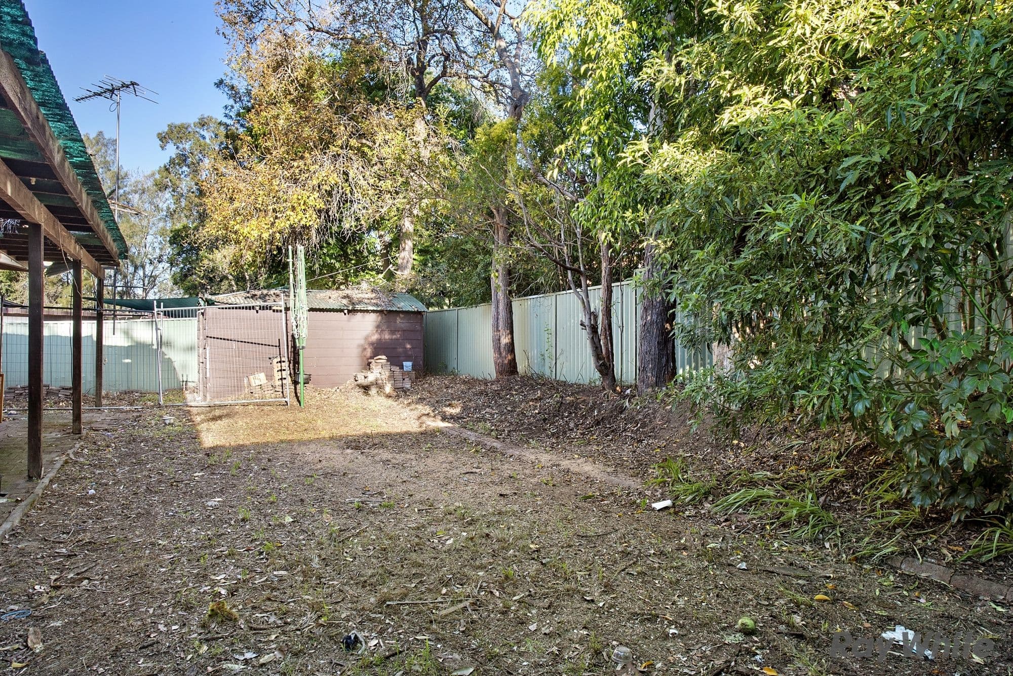 93 Showground Road, Castle Hill - Thumbnail 7