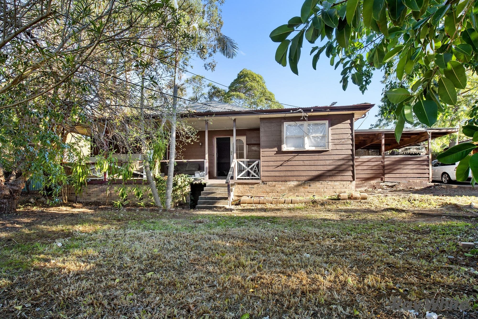 93 Showground Road, Castle Hill - Thumbnail 8