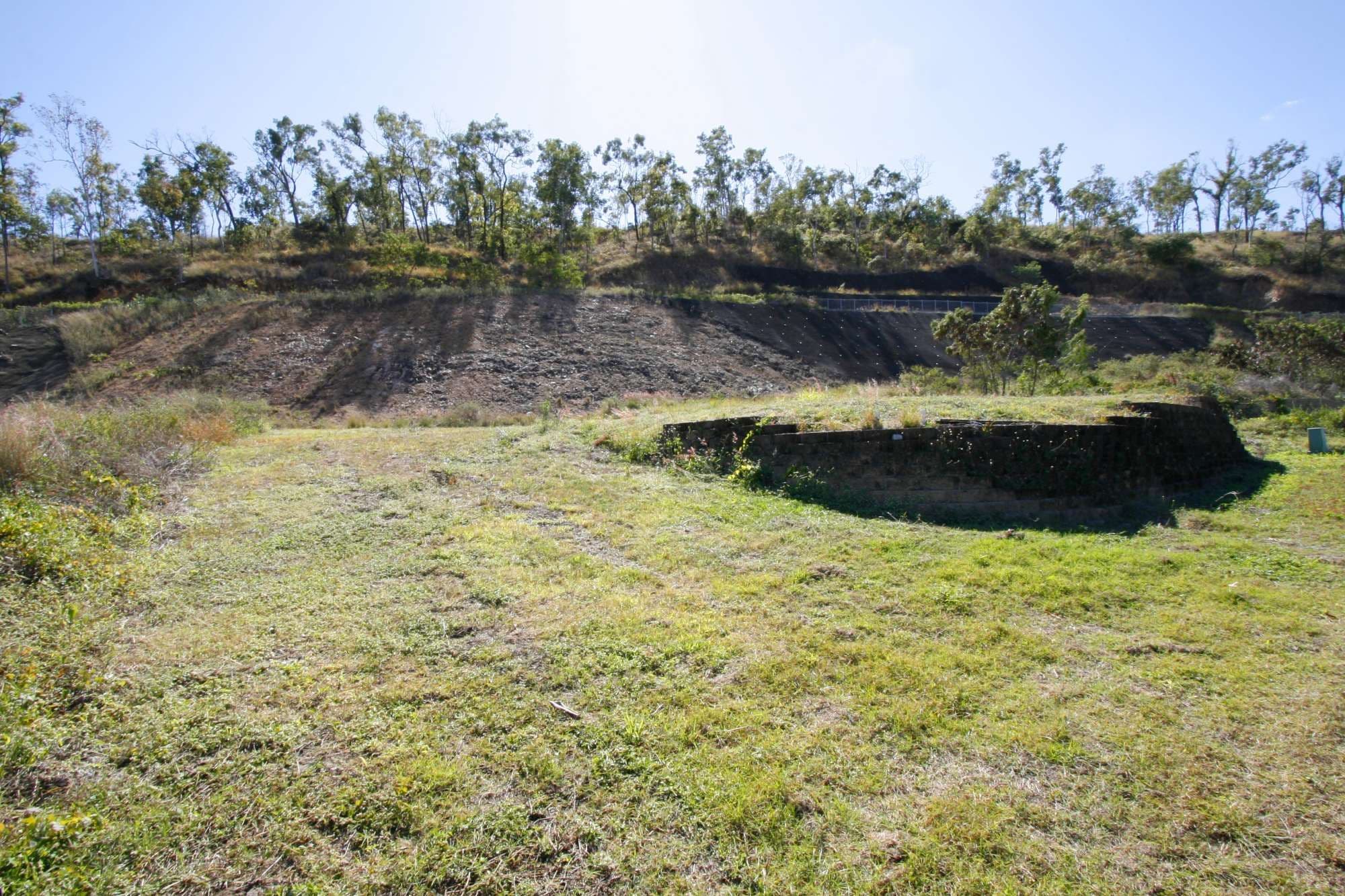 5 Knox Court, MOUNT LOUISA QLD 4814, Mount Louisa - Image 1