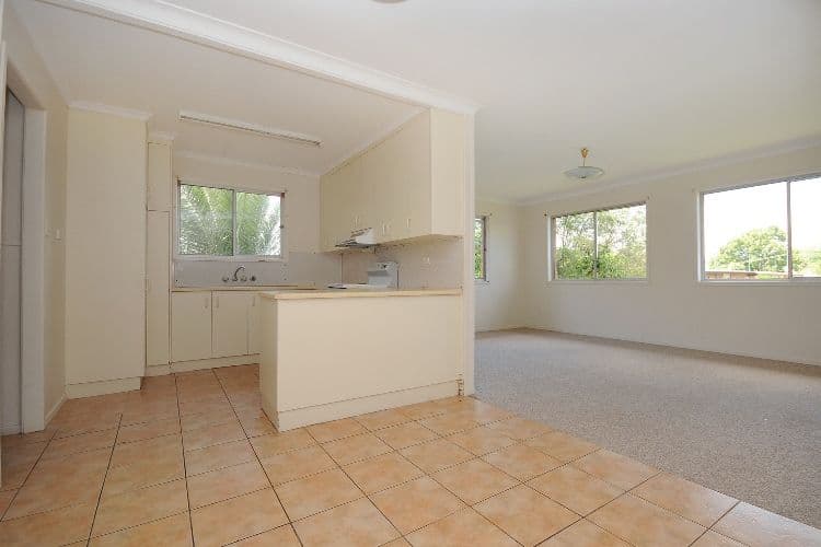2 Park Lane, TOOWOOMBA CITY QLD 4350, Toowoomba City - Thumbnail 2