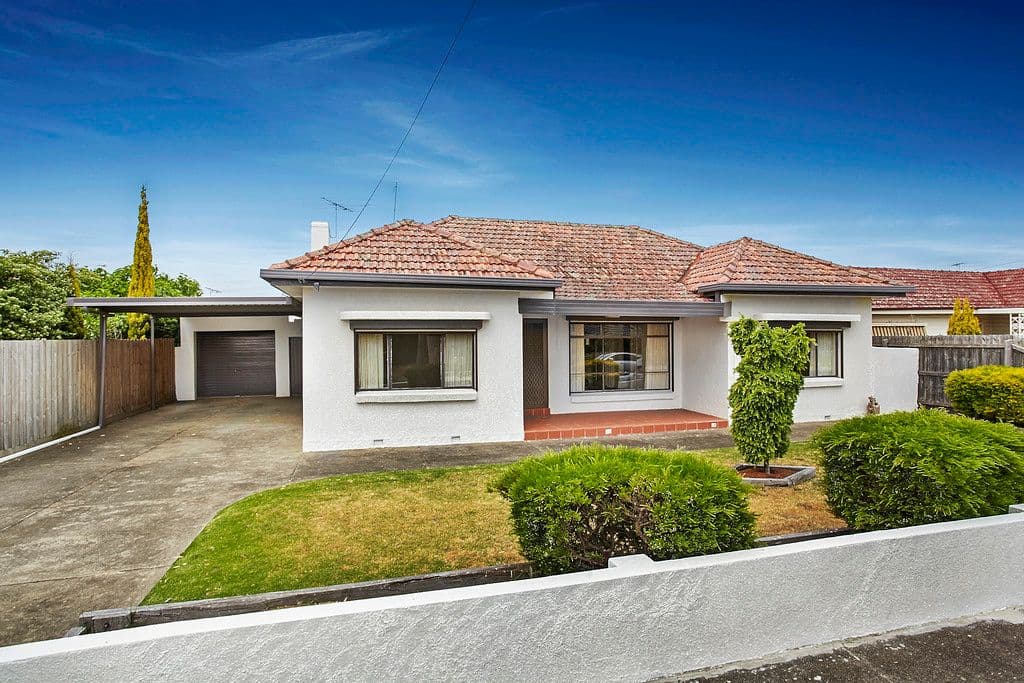 36 Sturdee Street, Reservoir VIC 3073, Reservoir - Image 1