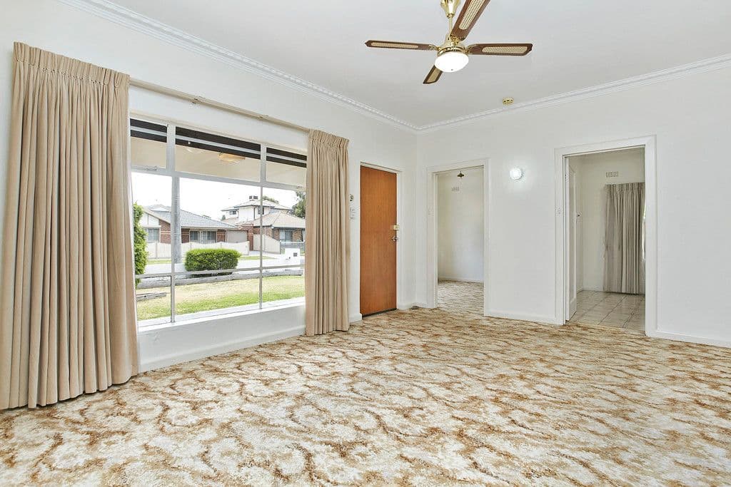 36 Sturdee Street, Reservoir VIC 3073, Reservoir - Thumbnail 2