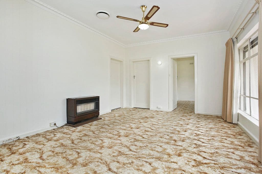 36 Sturdee Street, Reservoir VIC 3073, Reservoir - Thumbnail 4