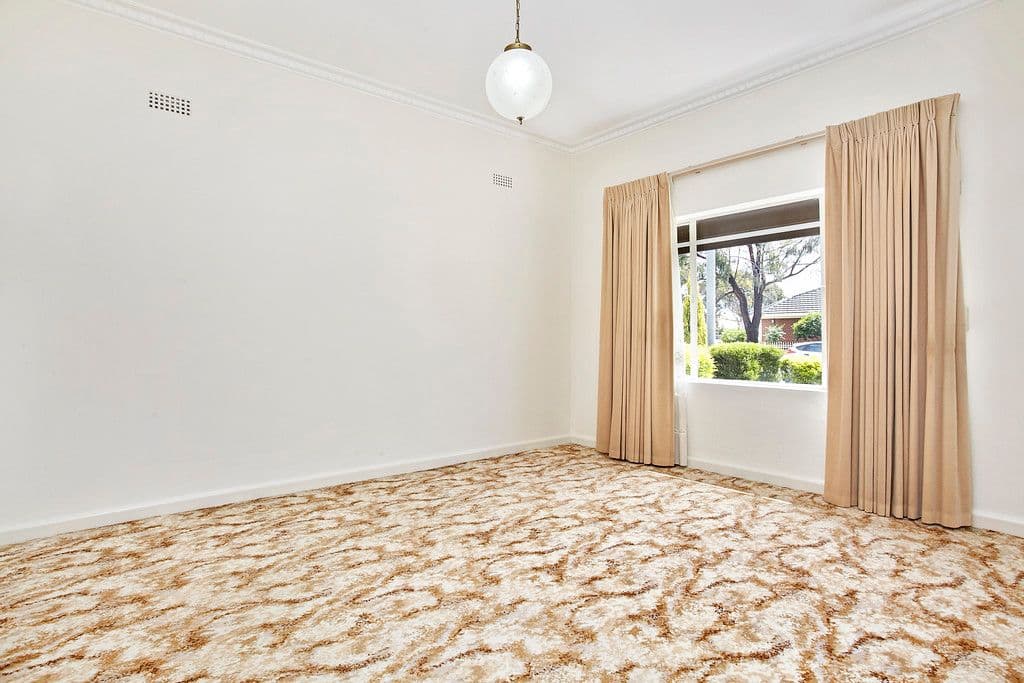 36 Sturdee Street, Reservoir VIC 3073, Reservoir - Thumbnail 5