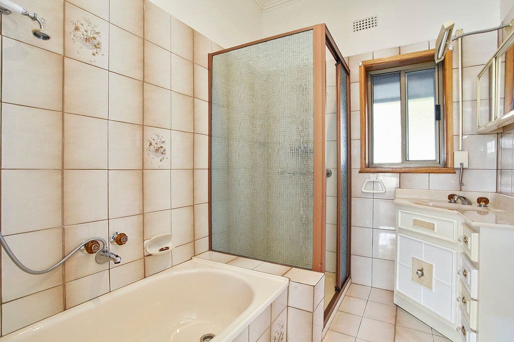 36 Sturdee Street, Reservoir VIC 3073, Reservoir - Thumbnail 6