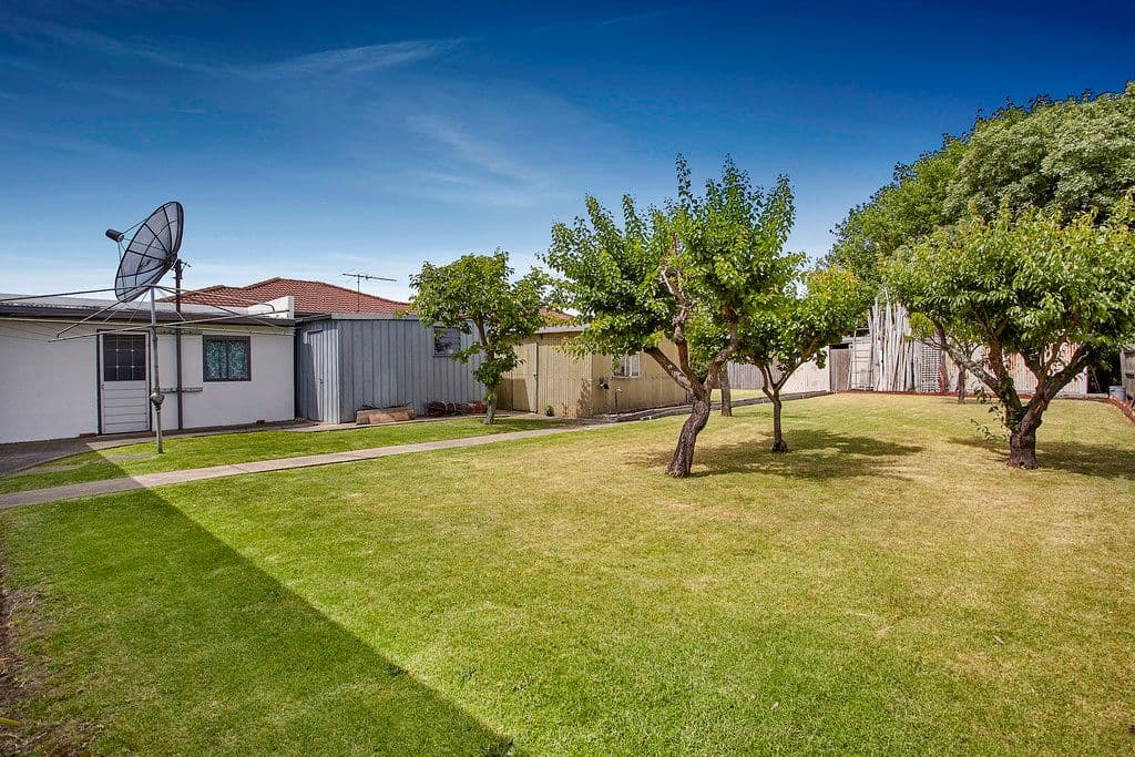 36 Sturdee Street, Reservoir VIC 3073, Reservoir - Thumbnail 7