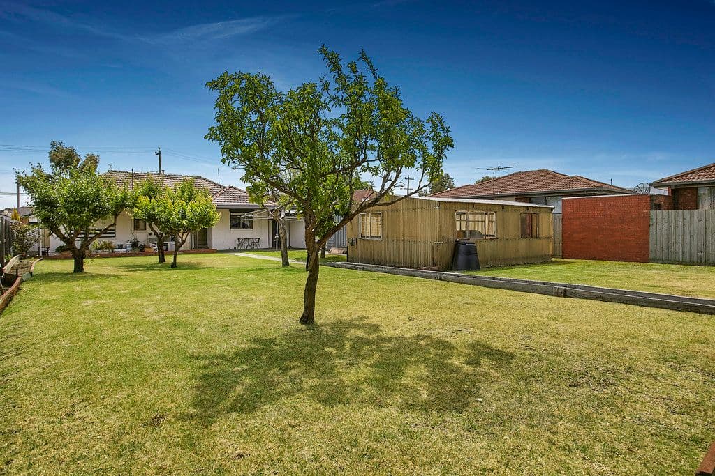 36 Sturdee Street, Reservoir VIC 3073, Reservoir - Thumbnail 8