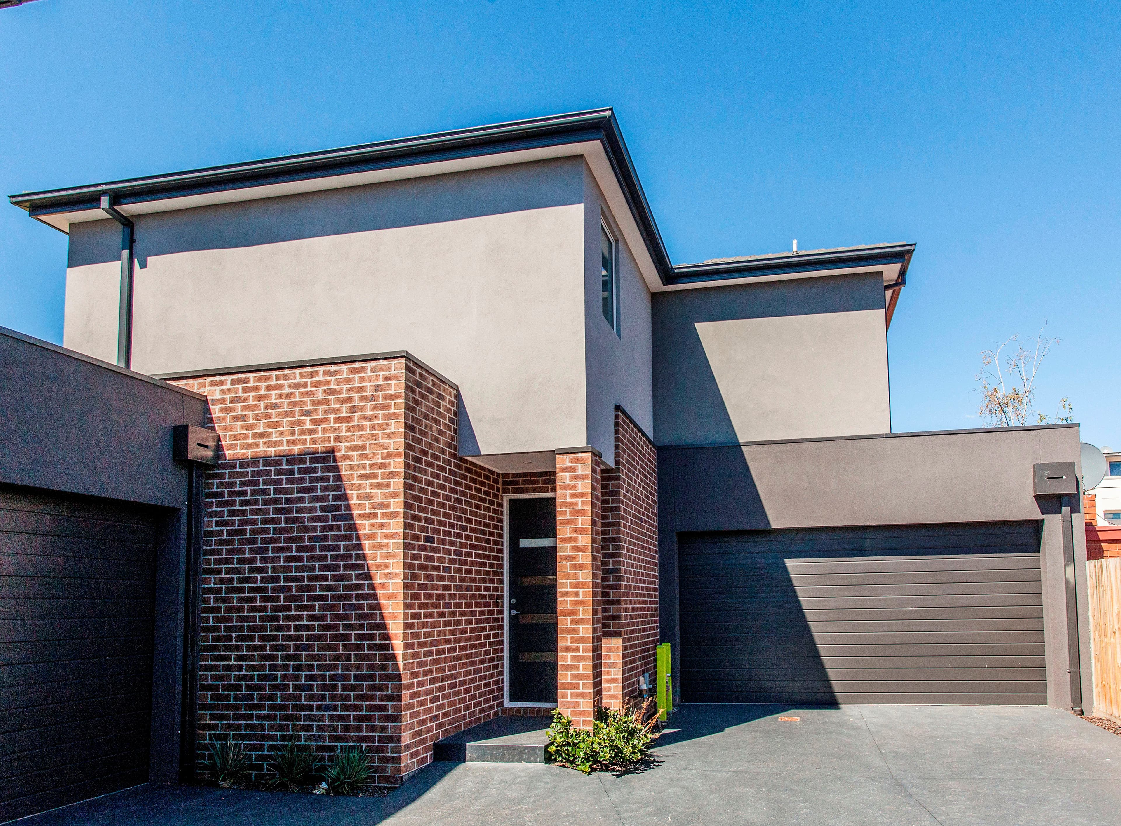 169 Surrey Road, Blackburn VIC 3130, Blackburn - Image 1