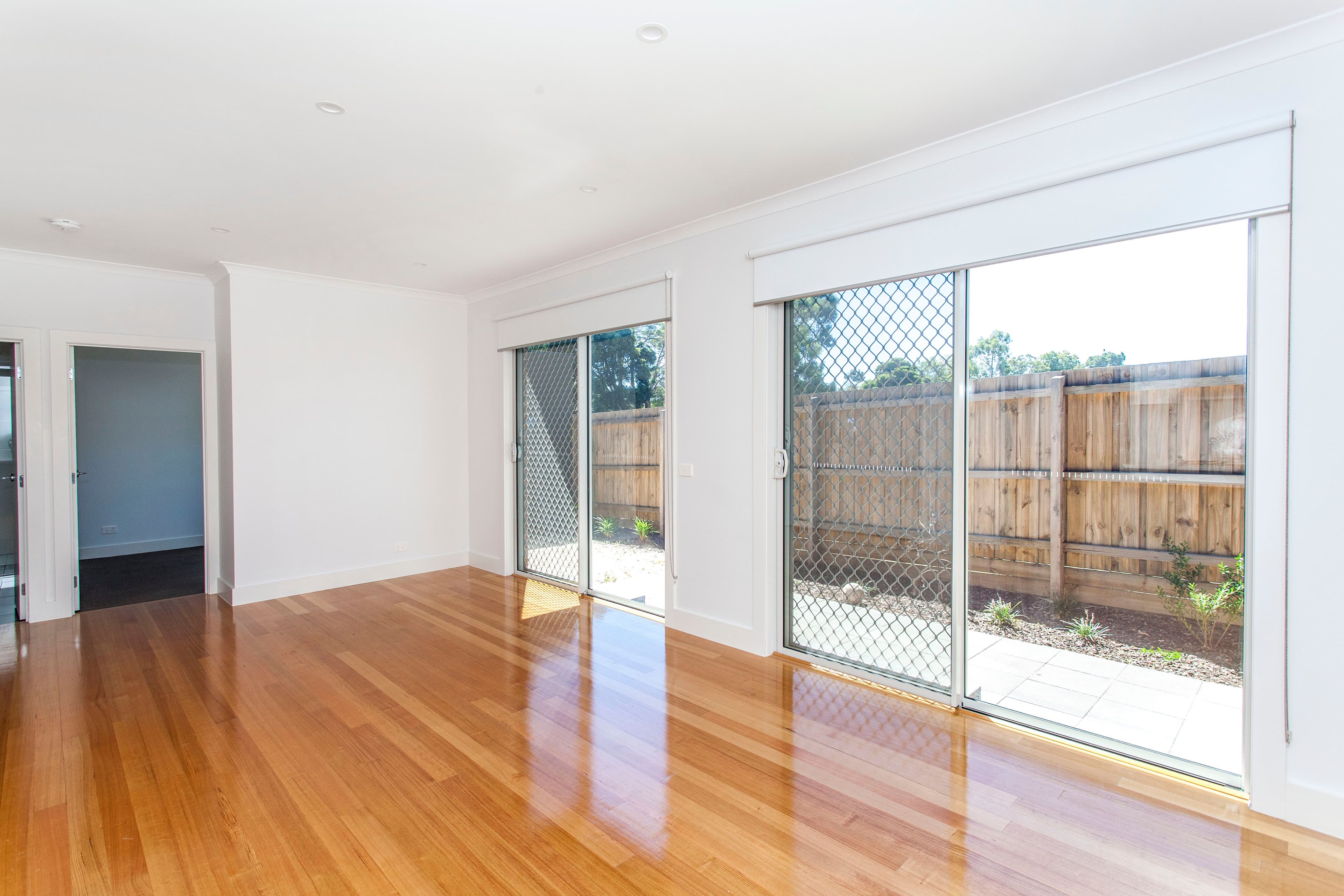 169 Surrey Road, Blackburn VIC 3130, Blackburn - Thumbnail 2