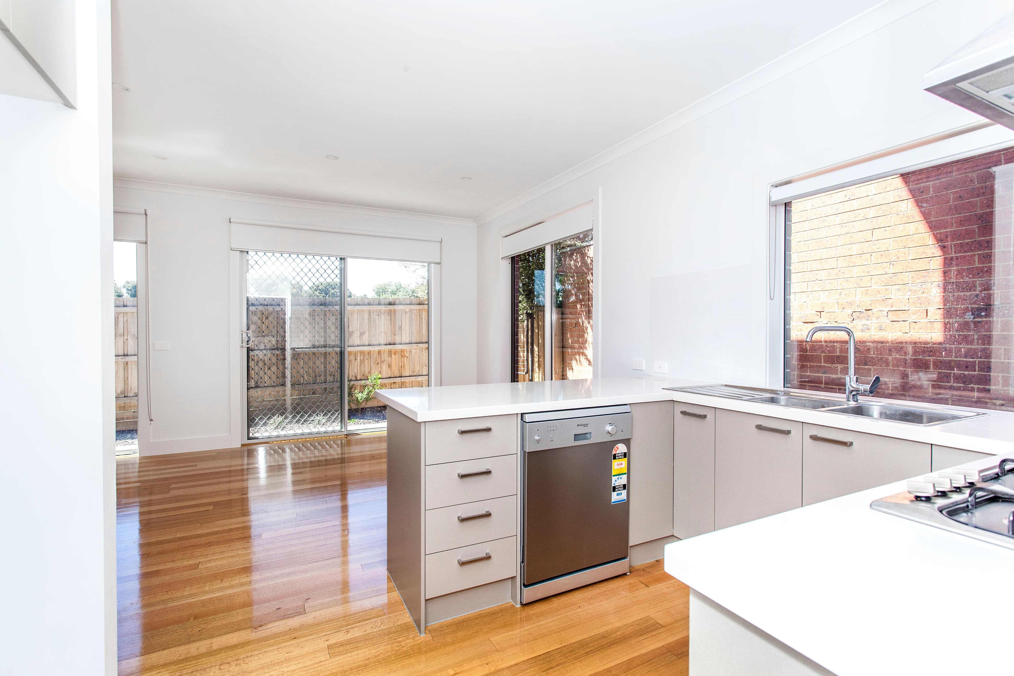 169 Surrey Road, Blackburn VIC 3130, Blackburn - Thumbnail 3