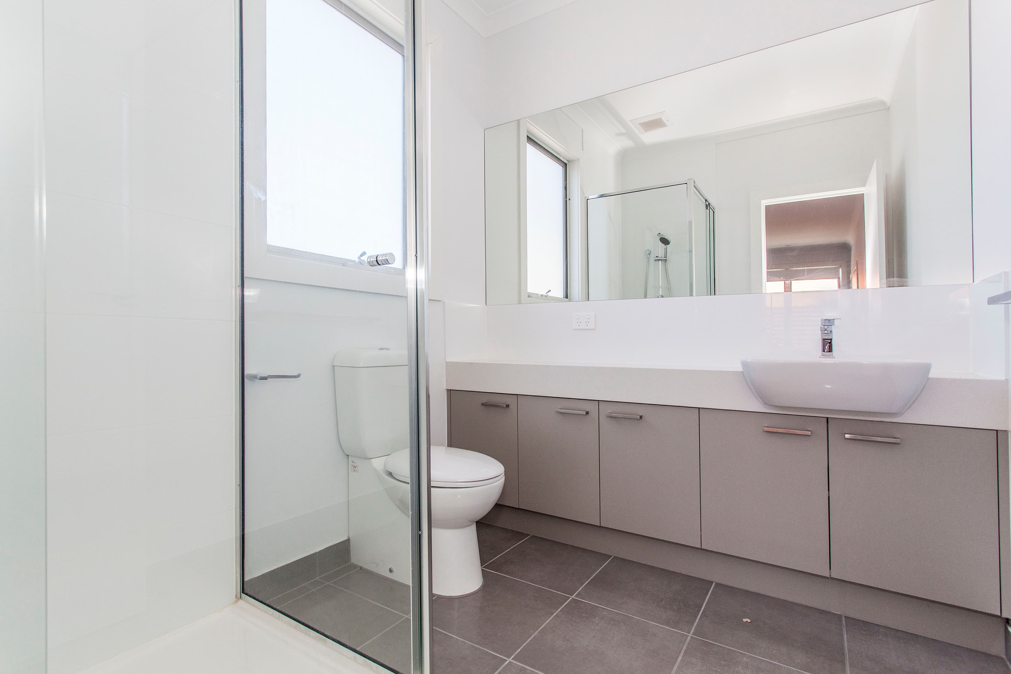 169 Surrey Road, Blackburn VIC 3130, Blackburn - Thumbnail 4