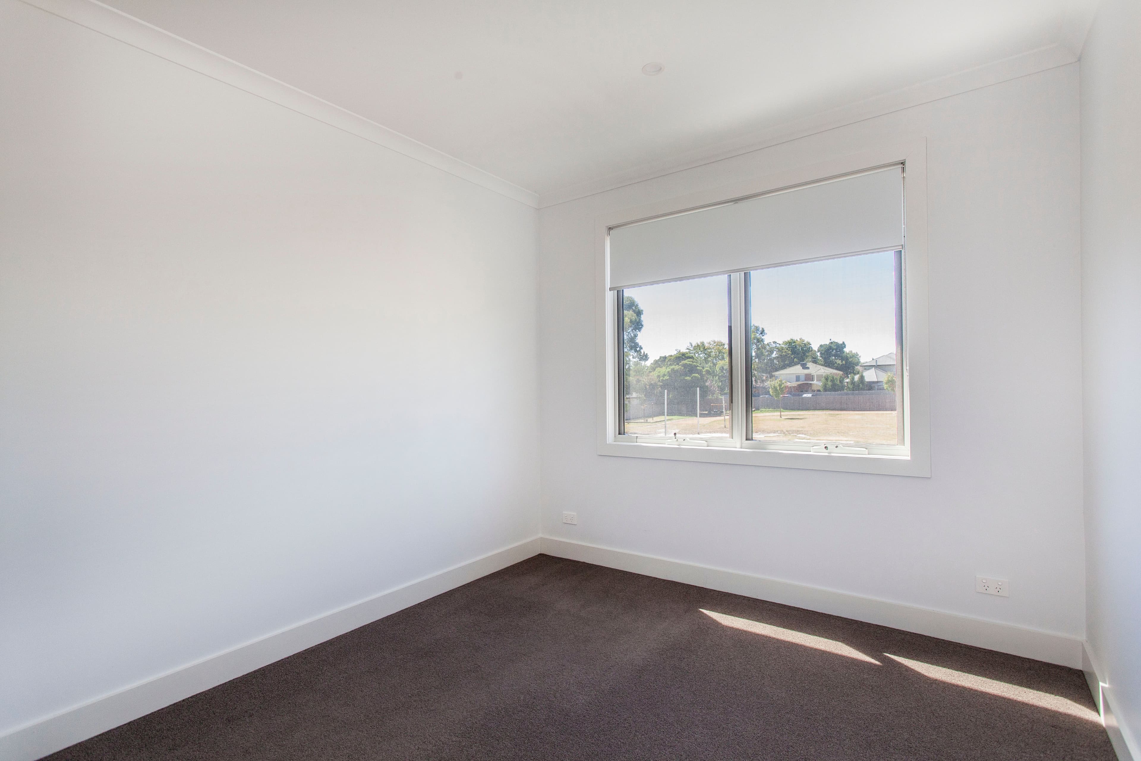 169 Surrey Road, Blackburn VIC 3130, Blackburn - Thumbnail 5