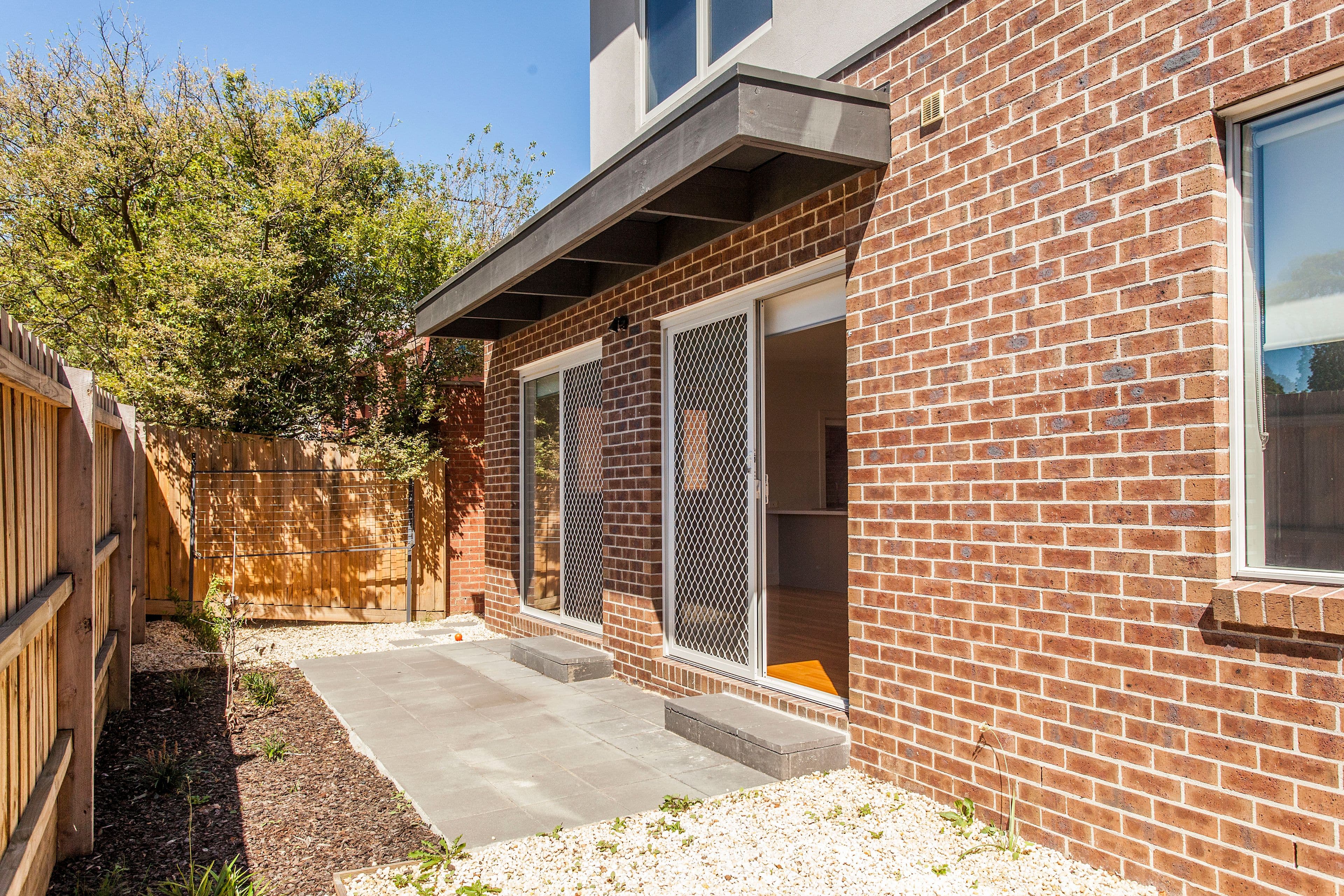 169 Surrey Road, Blackburn VIC 3130, Blackburn - Thumbnail 6