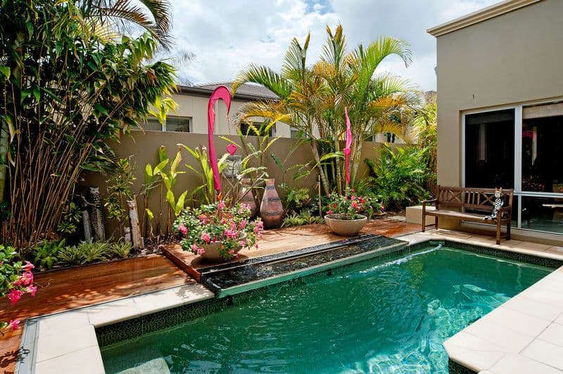 2844 Wylarah Way, Hope Island QLD 4212, Hope Island - Image 1