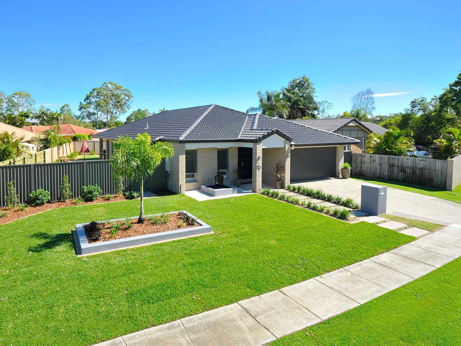 54 Saffron Street, ELANORA QLD 4221, Elanora - Image 1