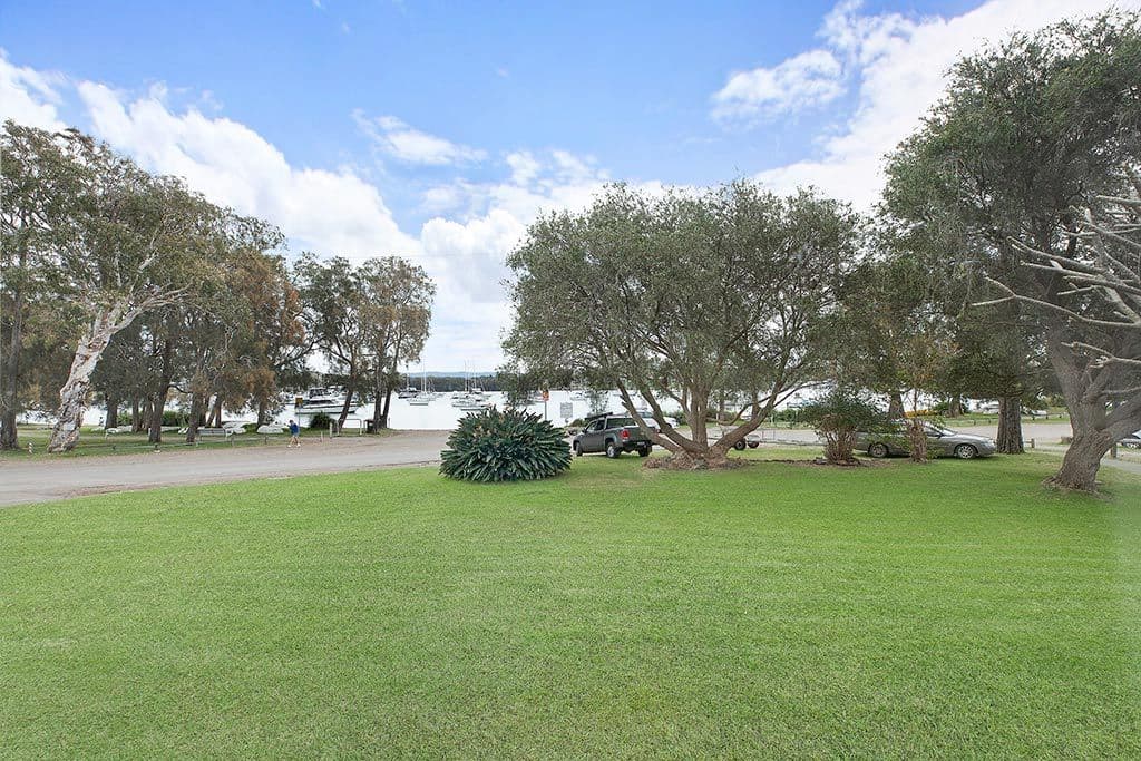 1 Kent Place, Wangi Wangi NSW 2267, Wangi Wangi - Thumbnail 2