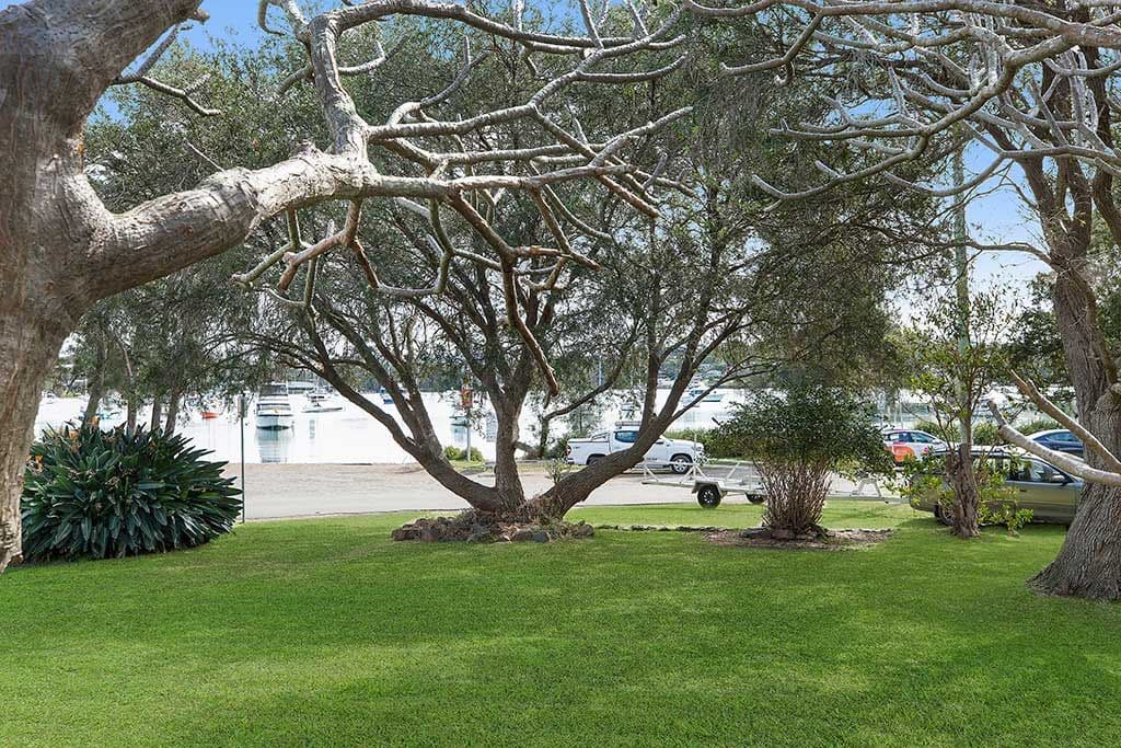 1 Kent Place, Wangi Wangi NSW 2267, Wangi Wangi - Thumbnail 4