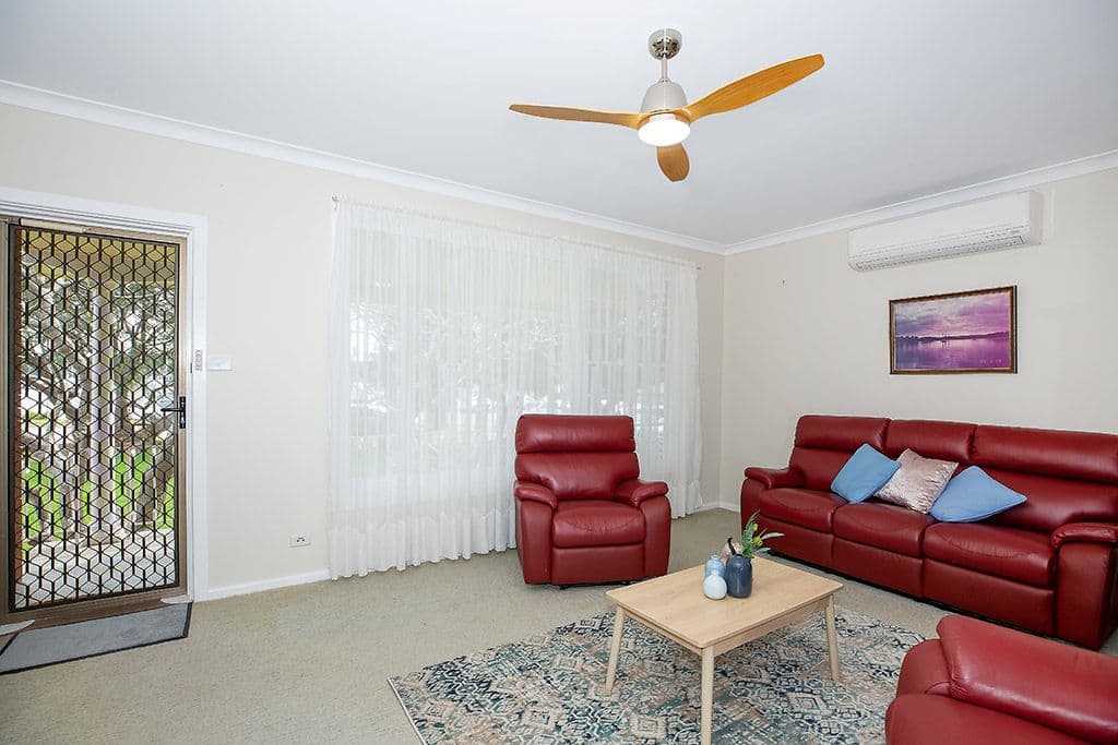 1 Kent Place, Wangi Wangi NSW 2267, Wangi Wangi - Thumbnail 5
