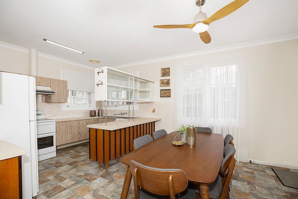 1 Kent Place, Wangi Wangi NSW 2267, Wangi Wangi - Thumbnail 6