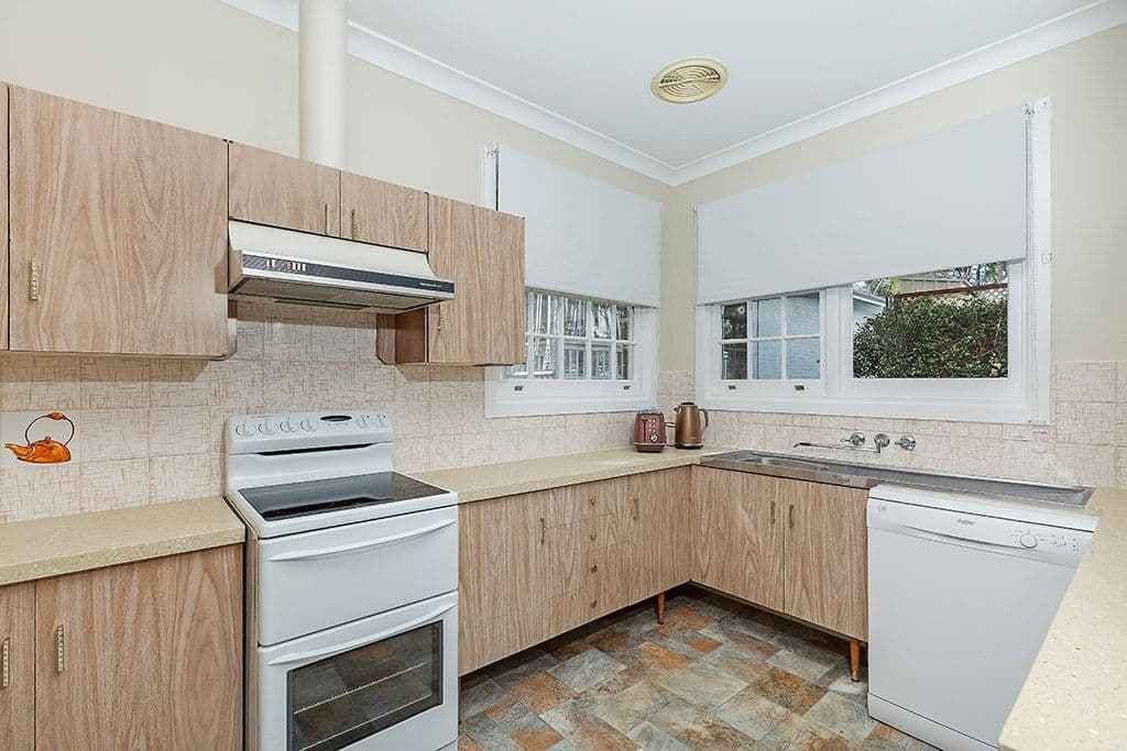 1 Kent Place, Wangi Wangi NSW 2267, Wangi Wangi - Thumbnail 7