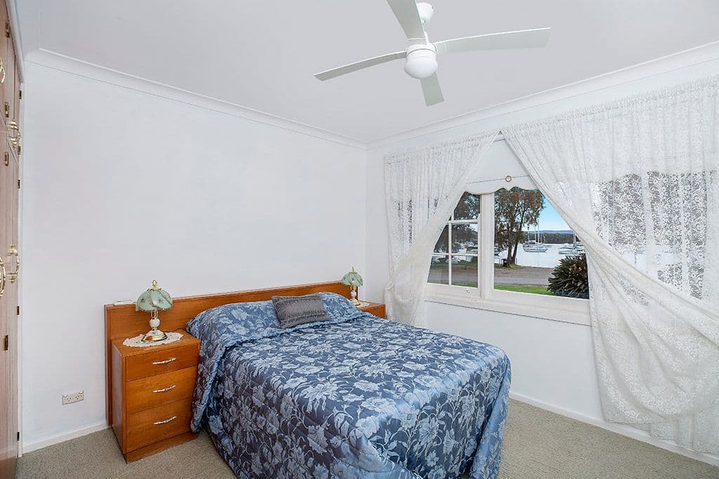 1 Kent Place, Wangi Wangi NSW 2267, Wangi Wangi - Thumbnail 8