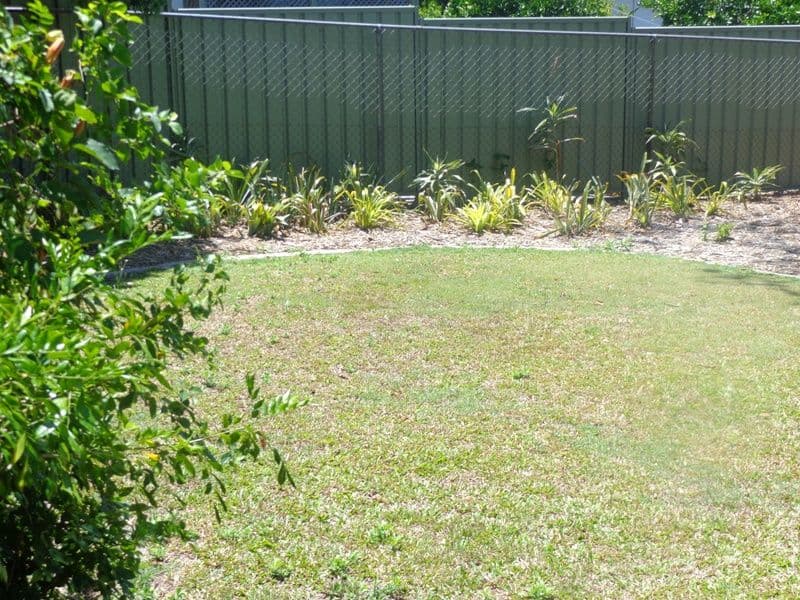 32 Mallawa Street, SLACKS CREEK QLD 4127, Slacks Creek - Thumbnail 2