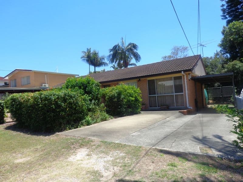 32 Mallawa Street, SLACKS CREEK QLD 4127, Slacks Creek - Thumbnail 3