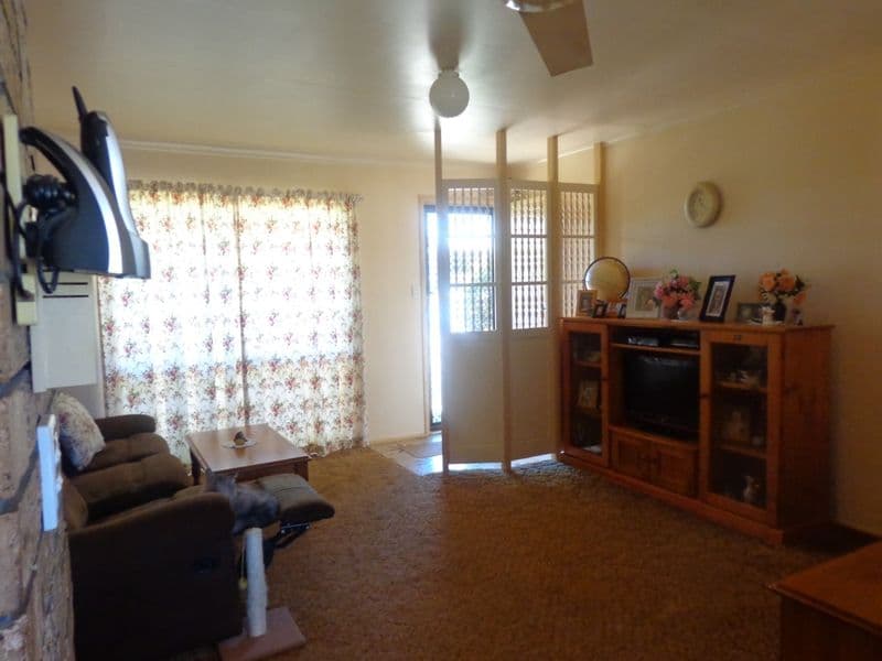 32 Mallawa Street, SLACKS CREEK QLD 4127, Slacks Creek - Thumbnail 5