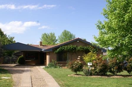 8 Brooke Place, ORANGE NSW 2800, Orange - Image 1